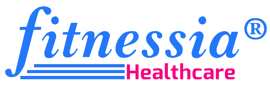 Fitnessia® Healthcare